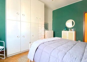 Three-room apartment Via Monte Cassino, Baranzate - photo 14