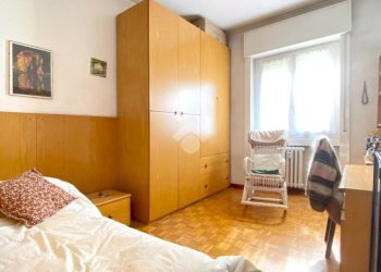 Three-room apartment Via Monte Cassino, Baranzate - photo 18