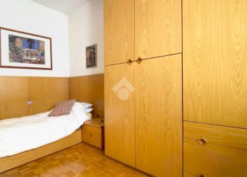 Three-room apartment Via Monte Cassino, Baranzate - photo 19