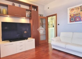 Quadrilocale Via della Battaglia, Bologna - foto 4