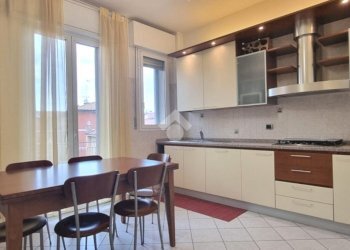 Quadrilocale Via della Battaglia, Bologna - foto 12