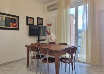 Quadrilocale Via della Battaglia, Bologna - foto 15