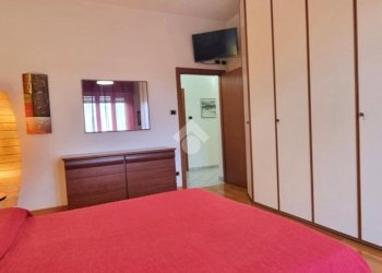 Quadrilocale Via della Battaglia, Bologna - foto 19