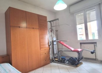 Quadrilocale Via della Battaglia, Bologna - foto 23