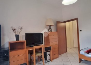Quadrilocale Via della Battaglia, Bologna - foto 24