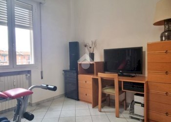 Quadrilocale Via della Battaglia, Bologna - foto 25