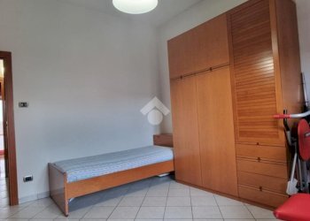 Quadrilocale Via della Battaglia, Bologna - foto 26