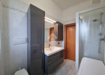 Quadrilocale Via della Battaglia, Bologna - foto 27