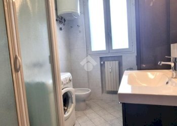 Quadrilocale Via della Battaglia, Bologna - foto 28