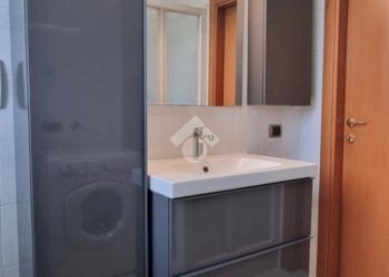 Quadrilocale Via della Battaglia, Bologna - foto 30