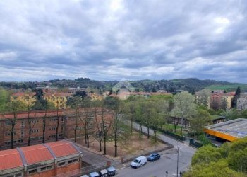 Quadrilocale Via della Battaglia, Bologna - foto 32