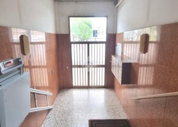 Quadrilocale Via della Battaglia, Bologna - foto 33