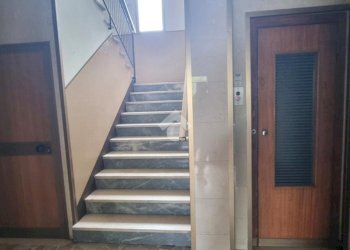Quadrilocale Via della Battaglia, Bologna - foto 34