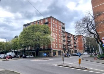 Quadrilocale Via della Battaglia, Bologna - foto 35
