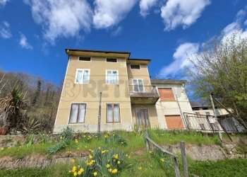 Retecasa_Valdagno - Esterno - Villa Recoaro Terme - foto 2