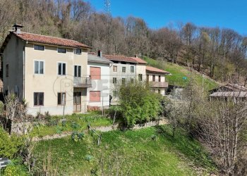 Retecasa_Valdagno - Villa Recoaro Terme - foto 3
