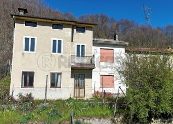 Retecasa_Valdagno - Villa Recoaro Terme - foto 1