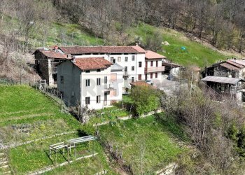 Retecasa_Valdagno - Villa Recoaro Terme - foto 4