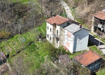 Retecasa_Valdagno - Villa Recoaro Terme - foto 5