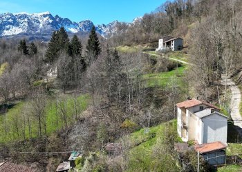 Retecasa_Valdagno - Villa Recoaro Terme - foto 6