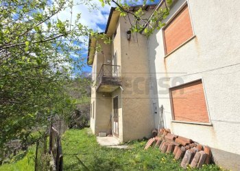 Retecasa_Valdagno - Esterno - Villa Recoaro Terme - foto 7