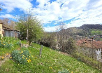 Retecasa_Valdagno - Esterno - Villa Recoaro Terme - foto 8