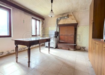 Retecasa_Valdagno - Cucina - Villa Recoaro Terme - foto 9