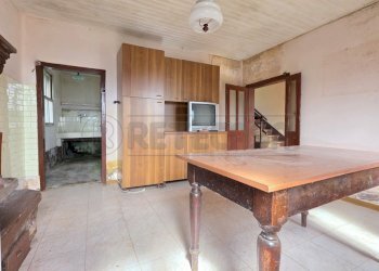 Retecasa_Valdagno - Cucina - Villa Recoaro Terme - foto 10