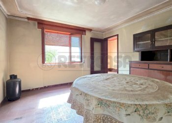 Retecasa_Valdagno - Soggiorno - Villa Recoaro Terme - foto 11