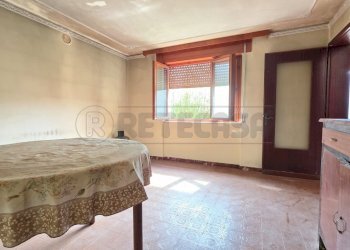 Retecasa_Valdagno - Soggiorno - Villa Recoaro Terme - foto 12