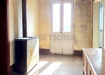 Retecasa_Valdagno - Disimpegno - Villa Recoaro Terme - foto 13