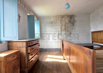 Retecasa_Valdagno - Camera - Villa Recoaro Terme - foto 14