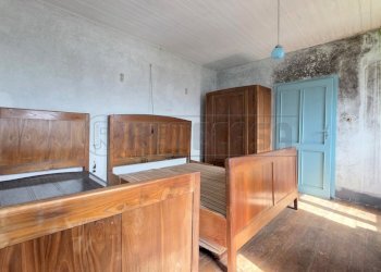 Retecasa_Valdagno - Camera - Villa Recoaro Terme - foto 15