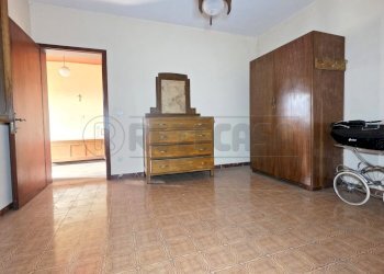 Retecasa_Valdagno - Camera - Villa Recoaro Terme - foto 16
