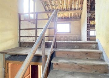 Retecasa_Valdagno - Soffitta - Villa Recoaro Terme - foto 18