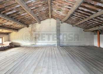 Retecasa_Valdagno - Soffitta - Villa Recoaro Terme - foto 20
