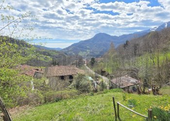 Retecasa_Valdagno - Esterno - Villa Recoaro Terme - foto 21