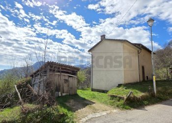 Retecasa_Valdagno - Esterno - Villa Recoaro Terme - foto 22