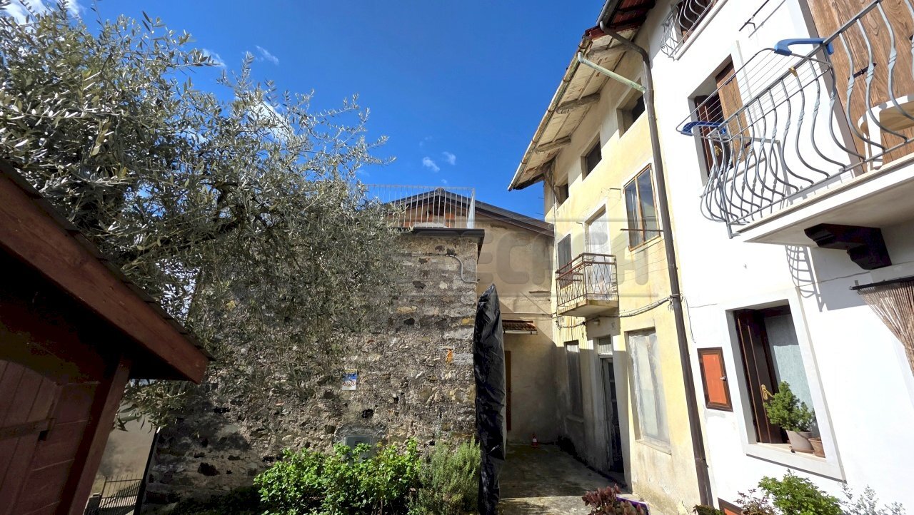 Retecasa_Valdagno - Semi-detached house Valdagno - photo 1