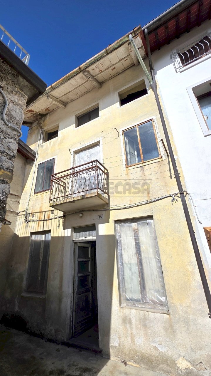 Retecasa_Valdagno - Semi-detached house Valdagno - photo 2