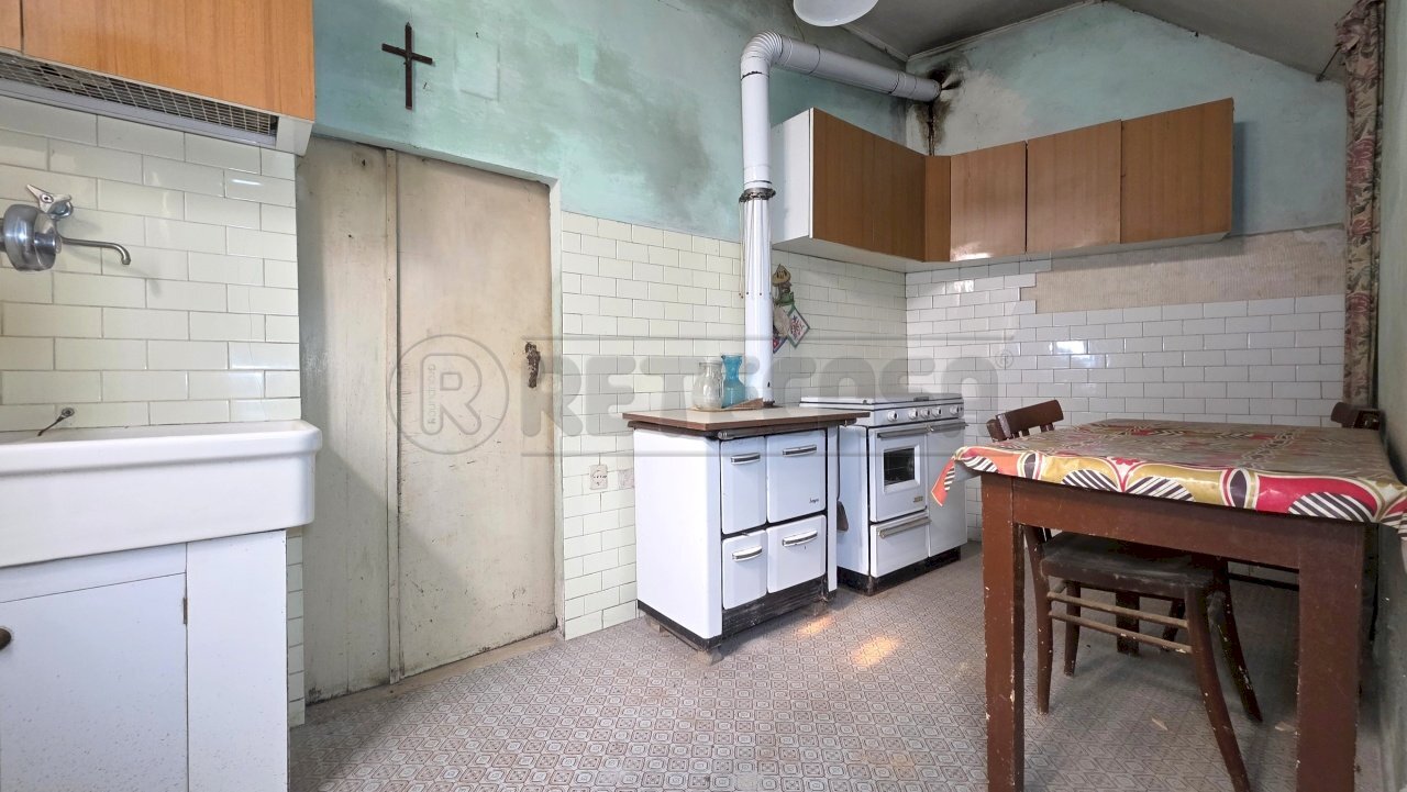 Retecasa_Valdagno - Semi-detached house Valdagno - photo 3