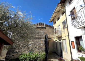 Retecasa_Valdagno - Semi-detached house Valdagno - photo 1