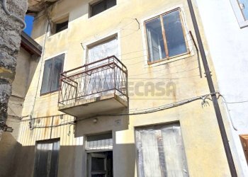 Retecasa_Valdagno - Semi-detached house Valdagno - photo 2