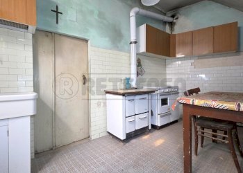 Retecasa_Valdagno - Semi-detached house Valdagno - photo 3