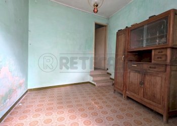 Retecasa_Valdagno - Semi-detached house Valdagno - photo 4