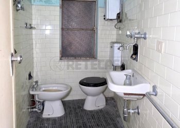 Retecasa_Valdagno - Semi-detached house Valdagno - photo 5