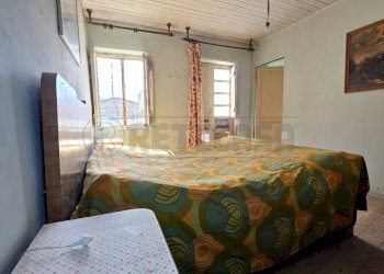 Retecasa_Valdagno - Semi-detached house Valdagno - photo 6