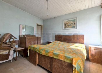 Retecasa_Valdagno - Semi-detached house Valdagno - photo 7