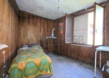 Retecasa_Valdagno - Semi-detached house Valdagno - photo 8