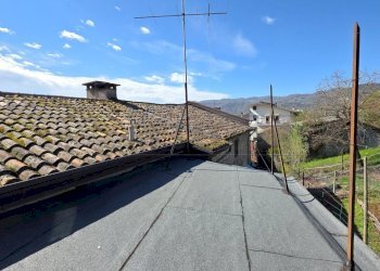 Retecasa_Valdagno - Semi-detached house Valdagno - photo 9